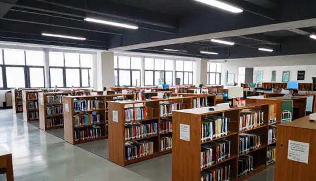 产品推广服务中供求发布的问题与优化方向