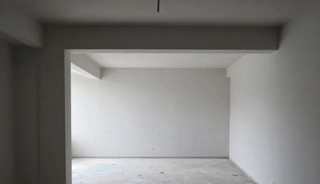 企业展示服务怎么选?展示效果如何保障?