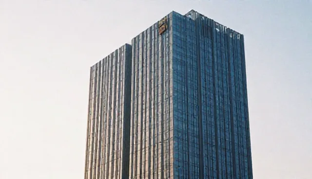 供求信息发布平台在行业资讯中的实际应用