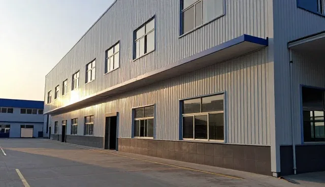 名录检查中的常见误区及平台维护建议