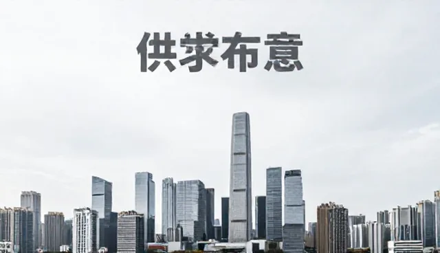 企业信息查询在业务需求中的选型关键