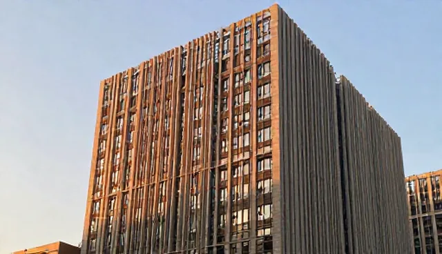信息匹配:行业资讯选型建议分析
