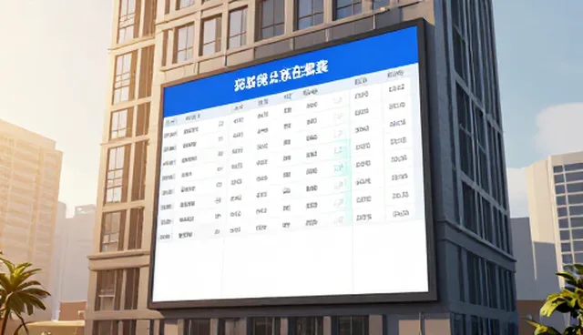 信息匹配难题如何破解,供求信息发布是关键