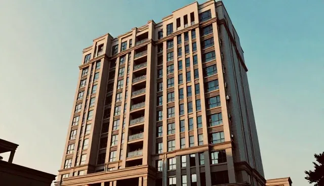 信息同步效率下降的具体原因分析