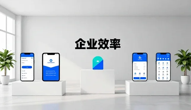 制造业供求信息发布中的常见问题与应对策略