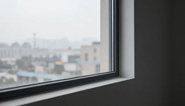 性能优化:行业资讯展示的关键路径分析