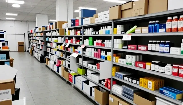 供求信息发布名录检查要点分析及应用场景探讨