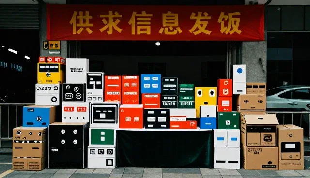 名录维护中成本控制的关键策略与实操建议