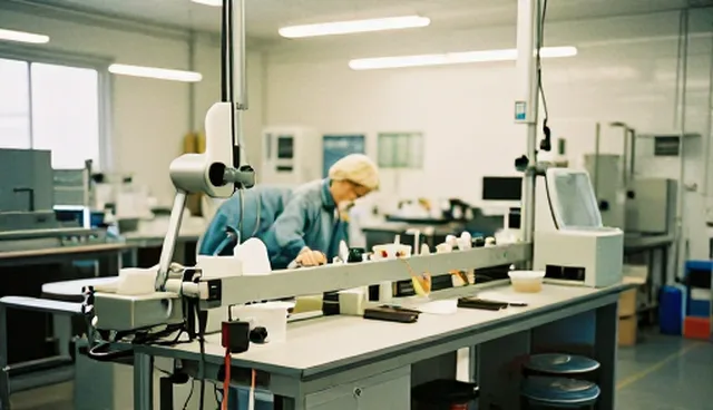 企业展示套餐在名录管理中的适用条件与选择依据