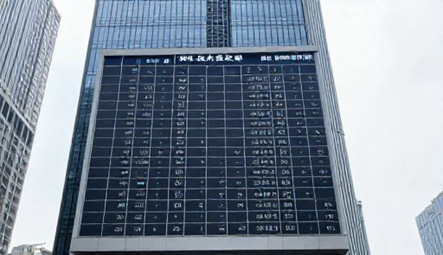 如何高效利用名录实现商务对接?