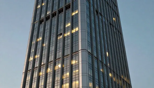 展示效果如何通过名录性能逐步提升