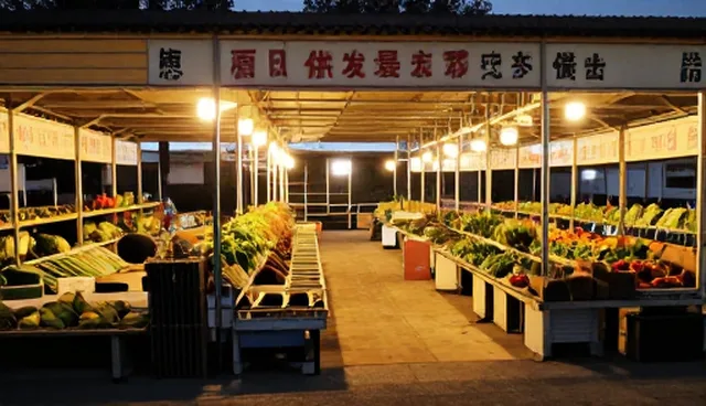 行业资讯发布:如何提升供求信息匹配效率
